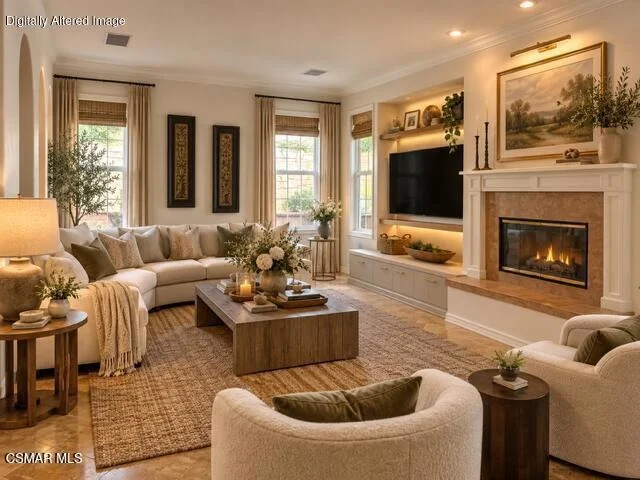 Photo of 290 Culview Court
