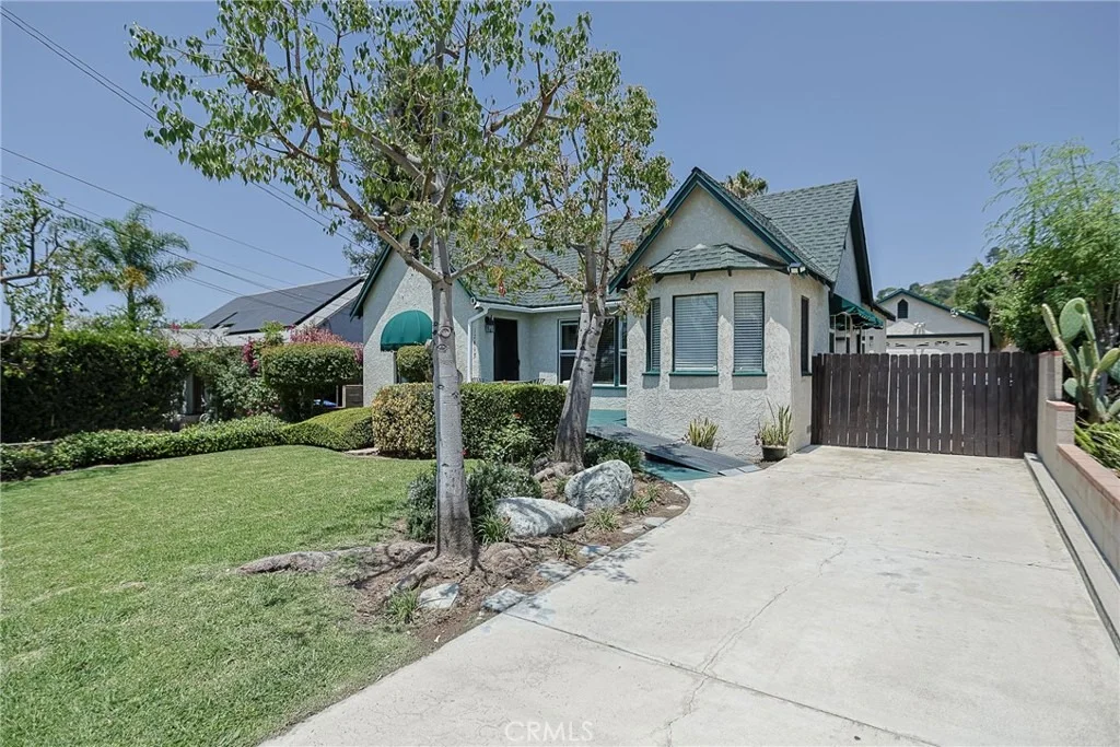 Photo of 12417 Rose Drive