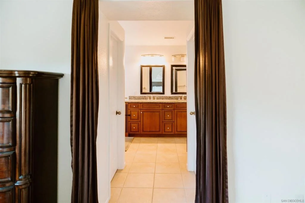 Photo of 645 Paseo Rio