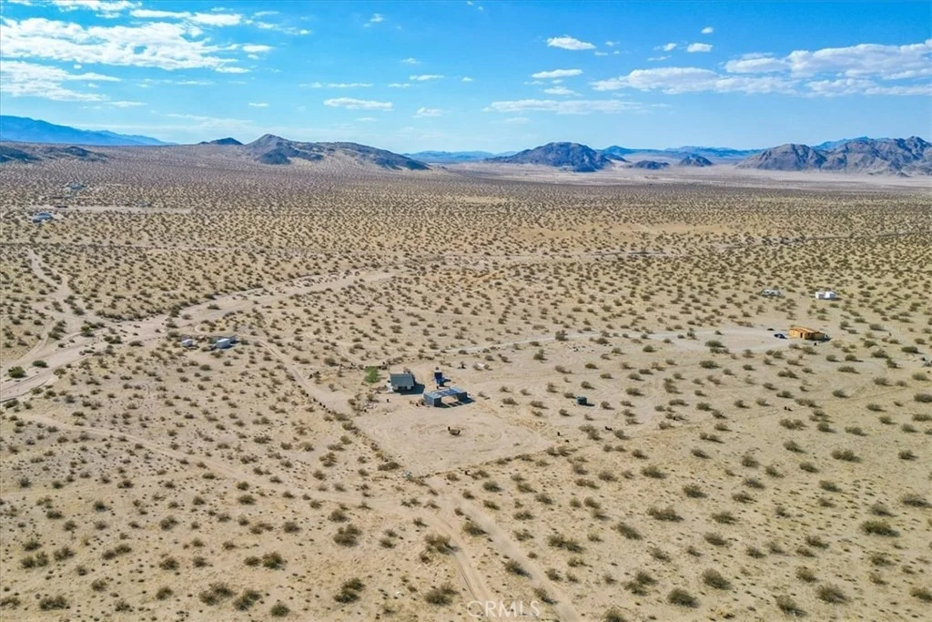 Photo of 54574 Caspers Road