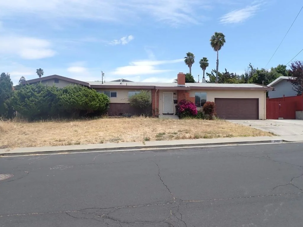 Photo of 2607 Emma Drive
