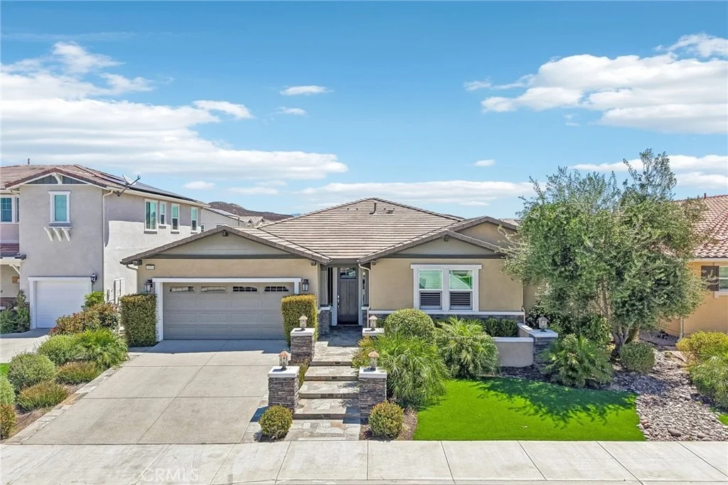 Photo of 34454 Bloomberry