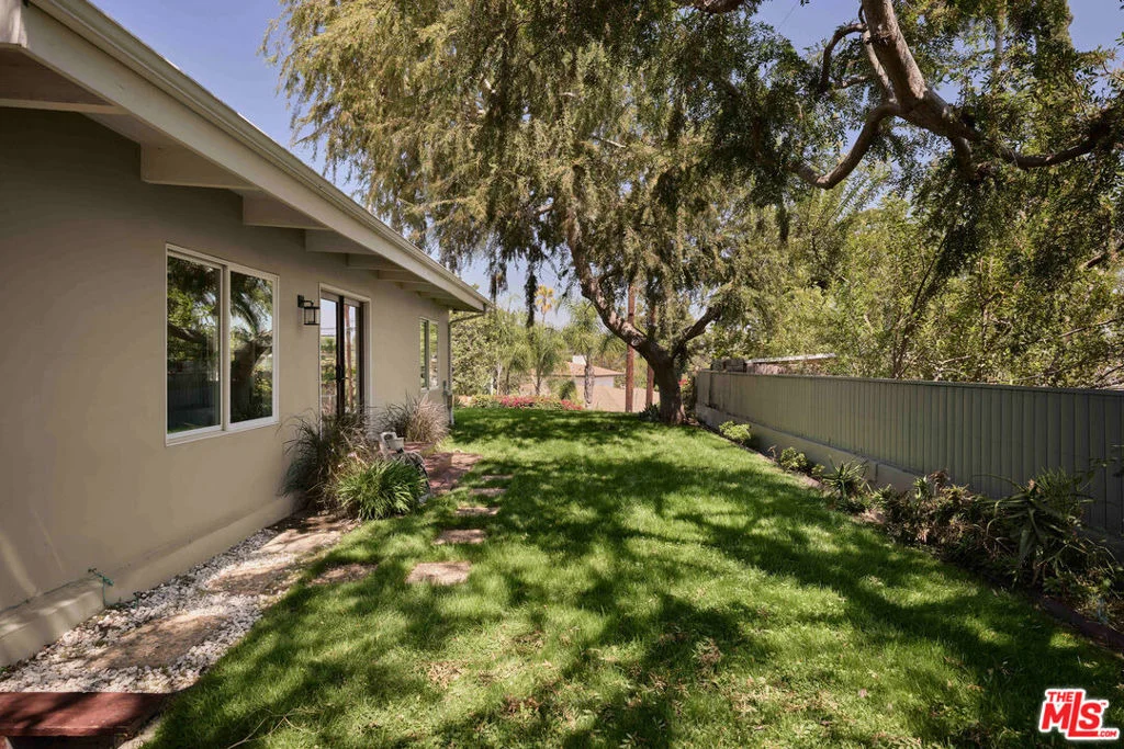 Photo of 1205 Eagle Vista Drive