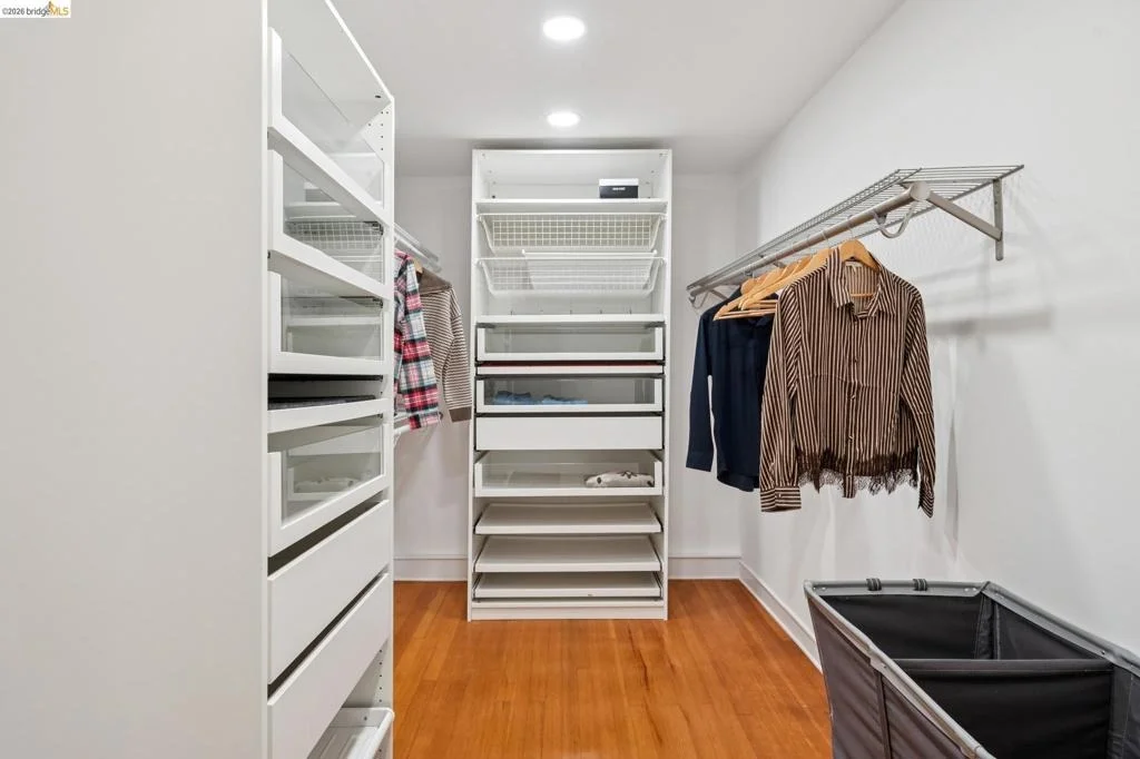 Photo of 752 Grizzly Peak Blvd