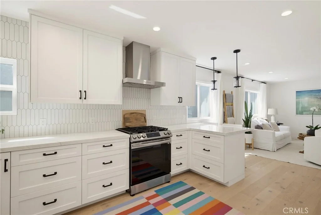 Photo of 1136 2nd
