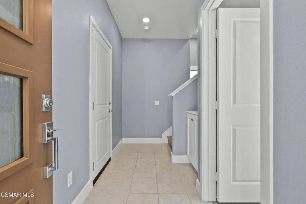 Photo of 3041 Tallahassee Lane