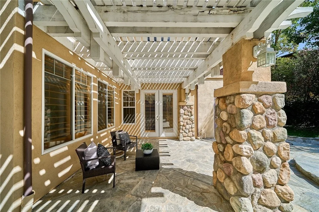 Photo of 32 Canyonwood