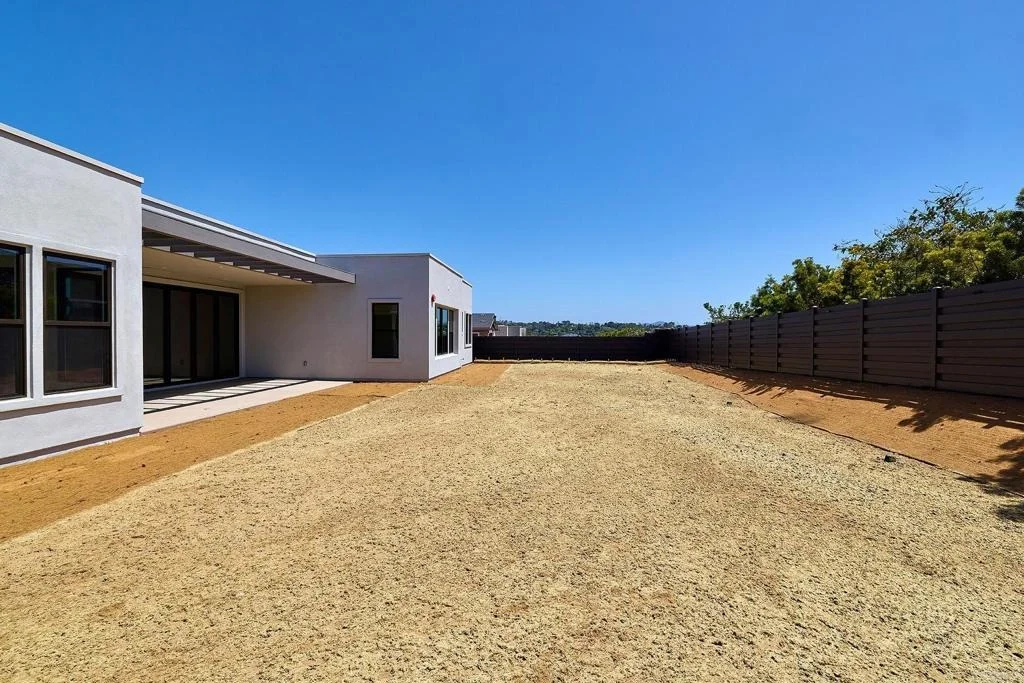 Photo of 417 Bell Ranch Road