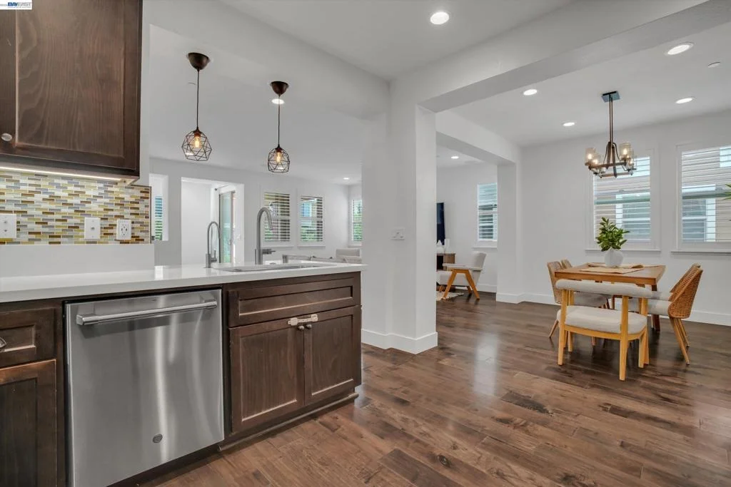 Photo of Unit 1 at 772 Tranquility Cir