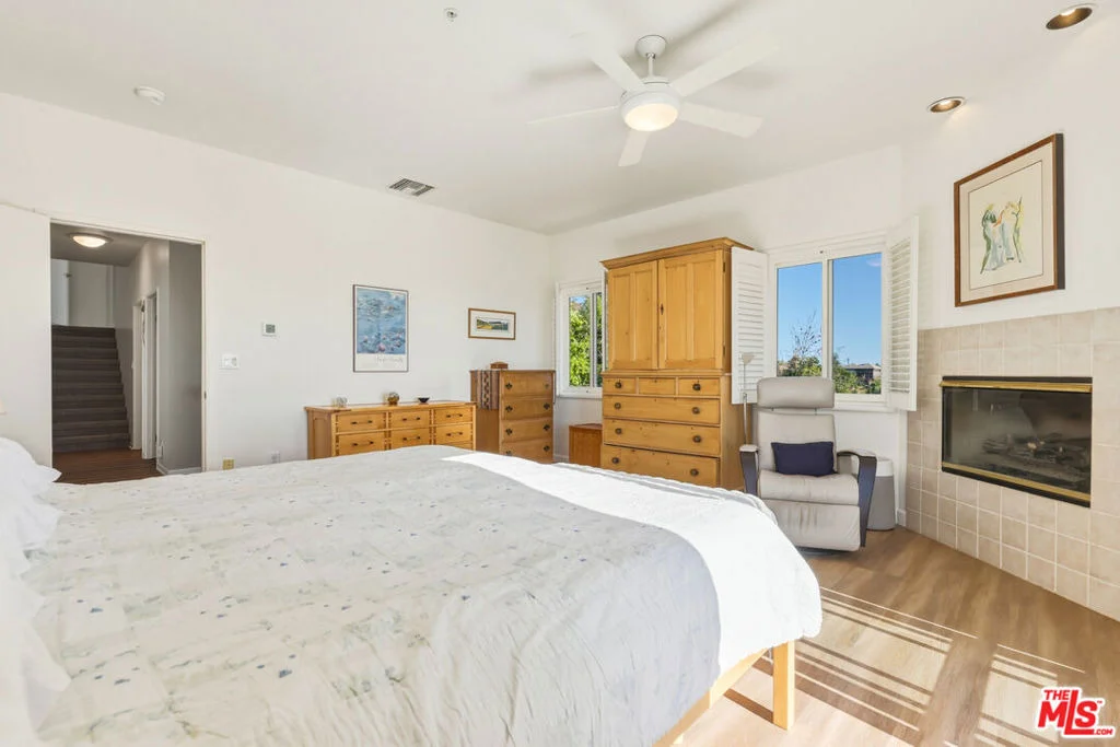 Photo of 229 Lorine Lane