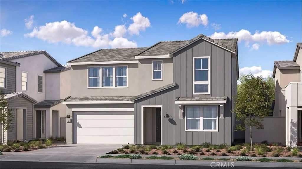 Photo of 27976 Plateau Terrace