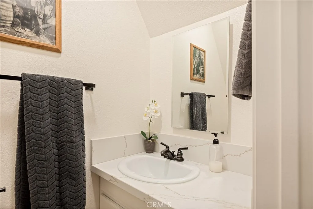 Photo of 247 Oak Drive
