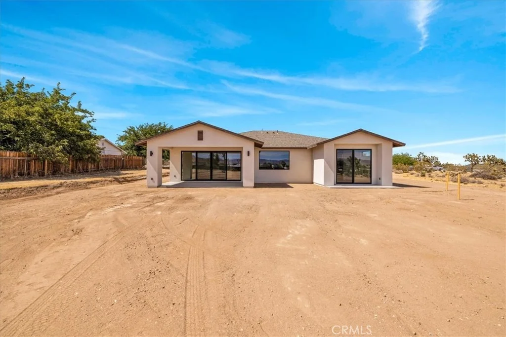 Photo of 58833 Sunflower Drive