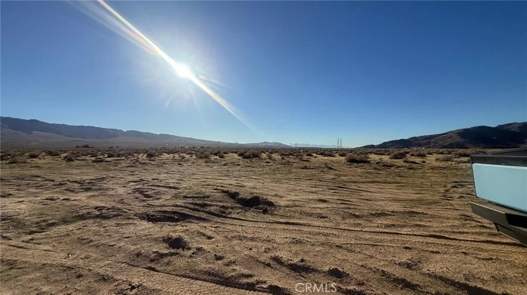 Photo of 28710 State Highway 18