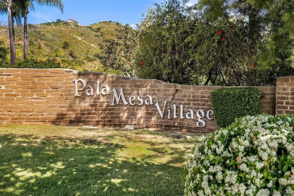 Photo of 4744 Via Serra