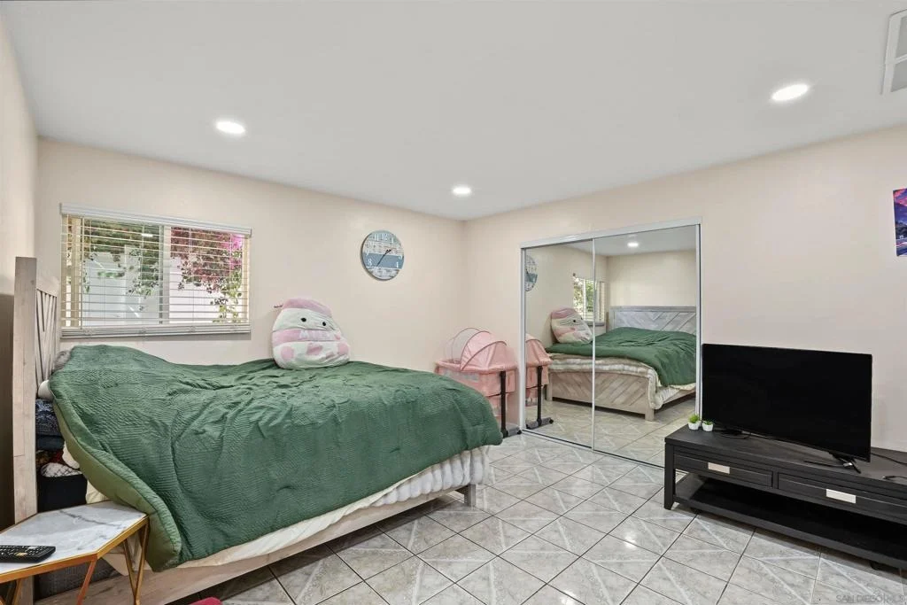 Photo of 2539 TRACE  RD
