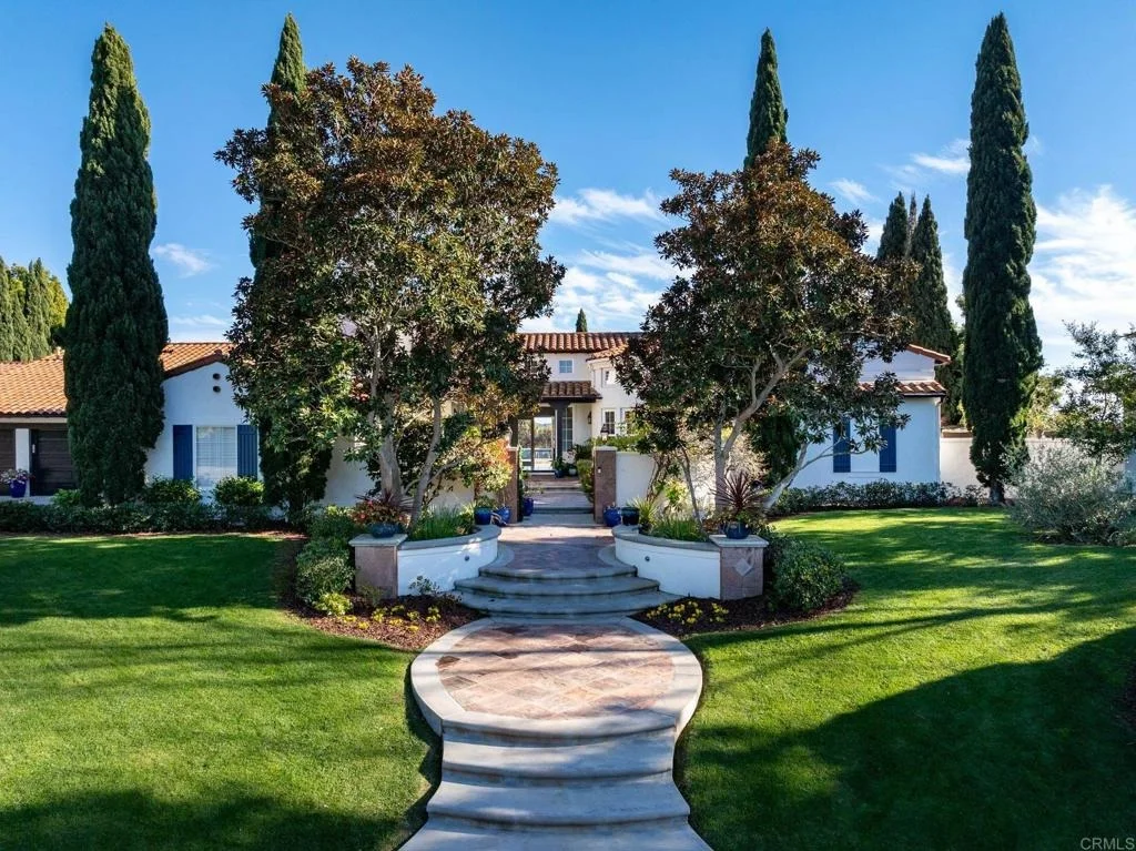 Photo of 7992 Paseo Esmerado
