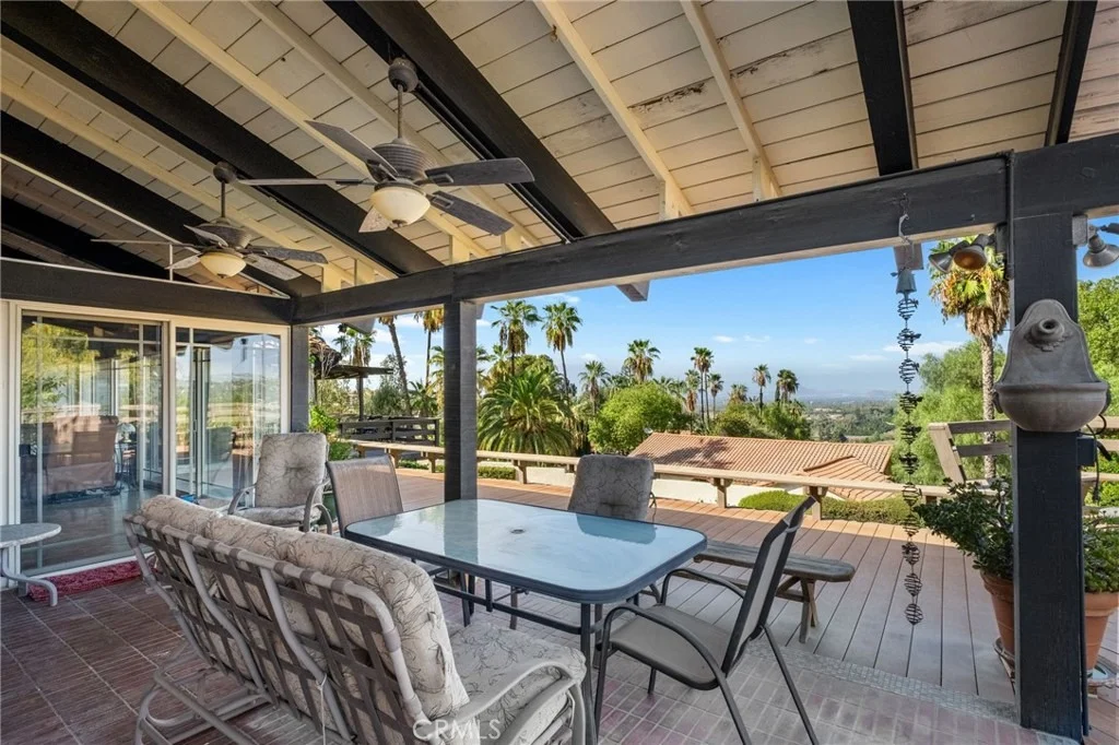 Photo of 14560 Viewcrest