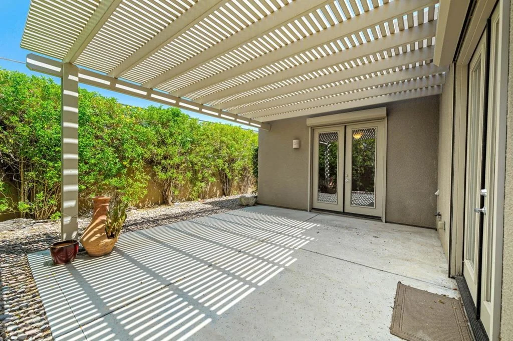 Photo of 53380 Avenida Obregon