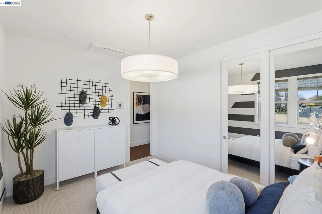 Photo of 3830 Viggo Way