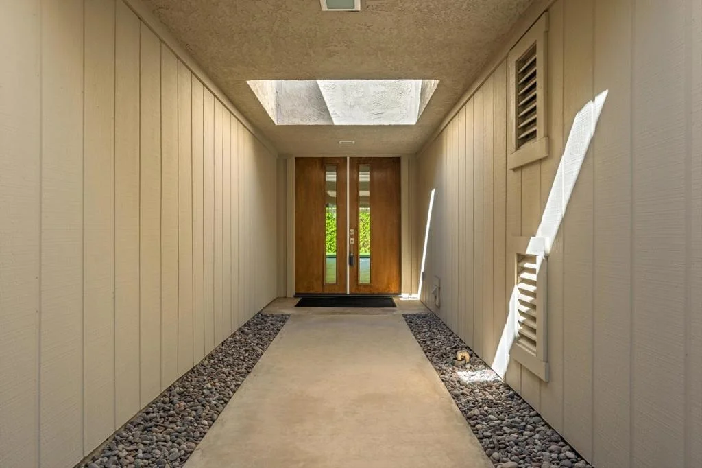 Photo of 26 Princeton Drive