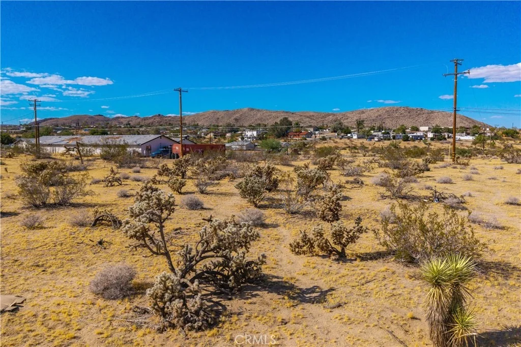 Photo of 62100 Verbena Road