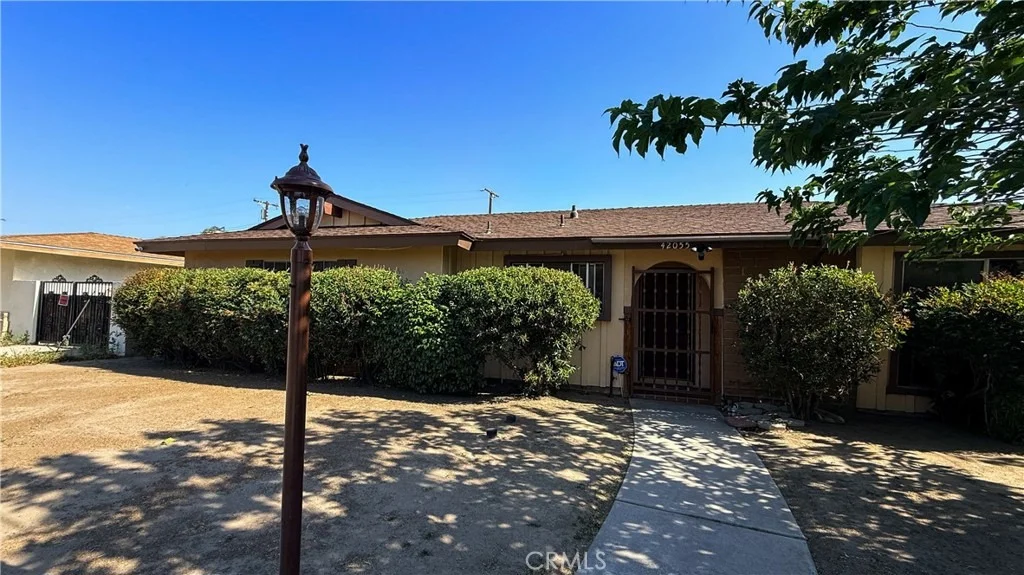 Photo of 42055 Harmony Drive