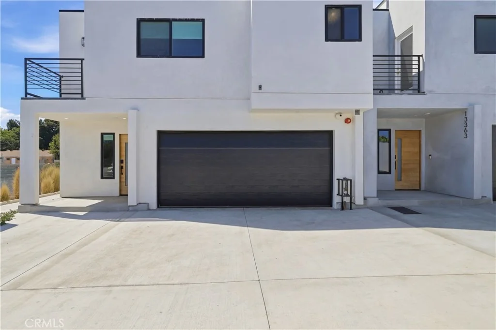 Photo of 13351 W Cellest Parkway