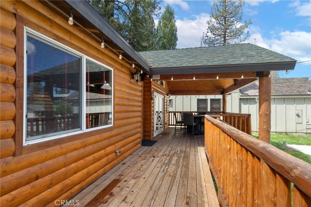 Photo of 40697 Beaver Lane