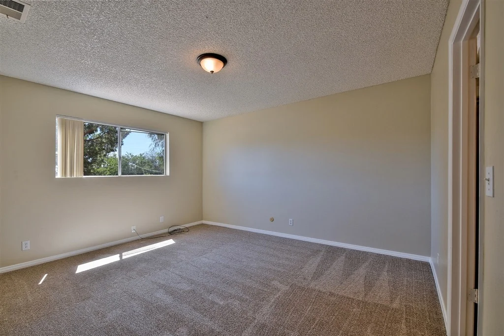 Photo of 1751 Avocado Drive