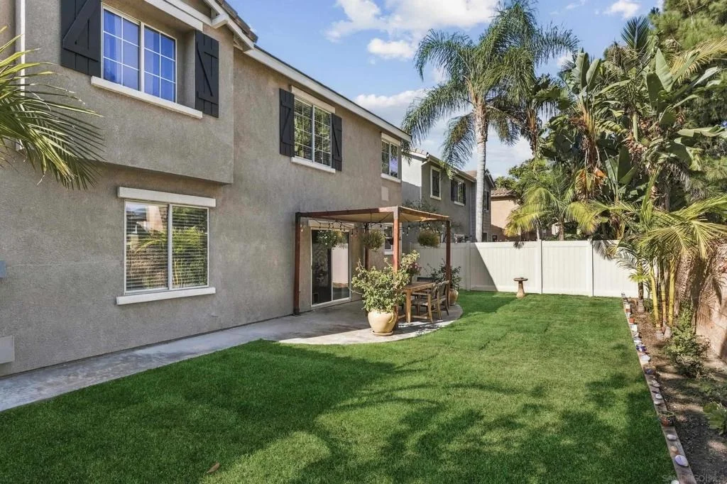 Photo of 332 Monte Vista