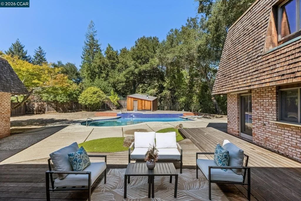 Photo of 3686 Happy Valley Rd