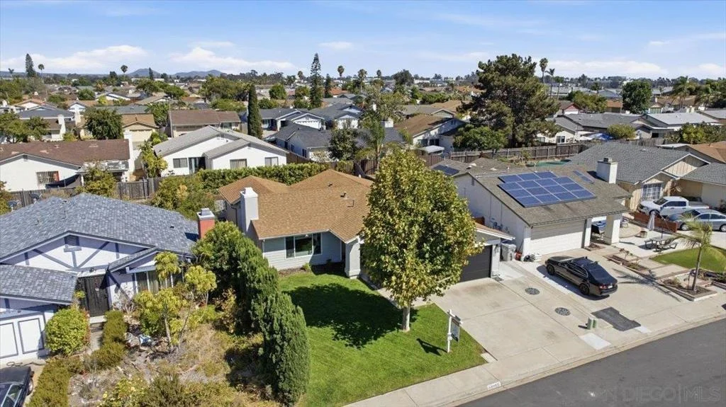 Photo of 10055 Canright Way