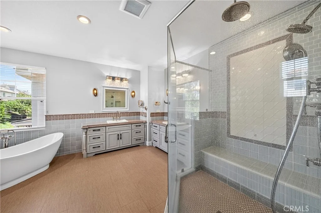 Photo of 2055 Northam Drive