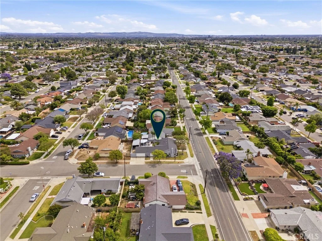 Photo of 741 N Handy Street
