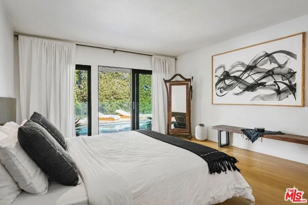 Photo of 10123 Angelo View Drive