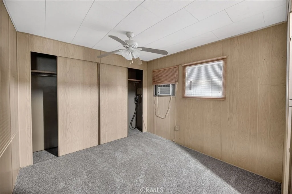 Photo of 760 Santa Clara