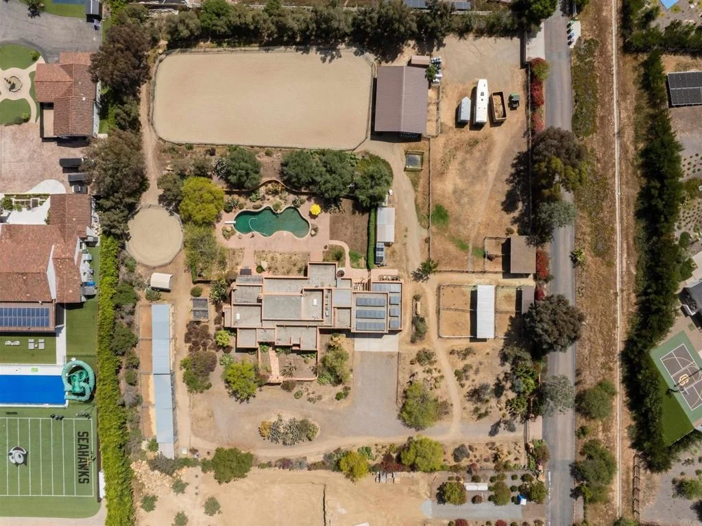 Photo of 16761 Artesian Breeze Way