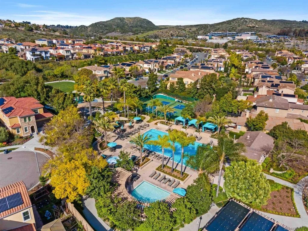 Photo of 3422 Four Peaks