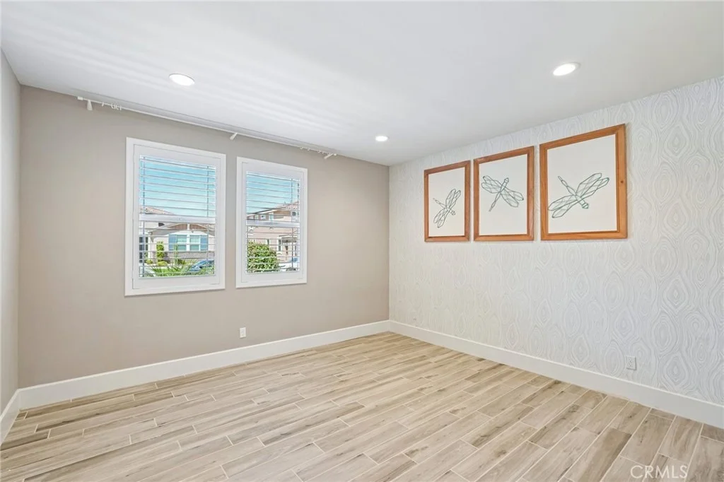 Photo of 34454 Bloomberry