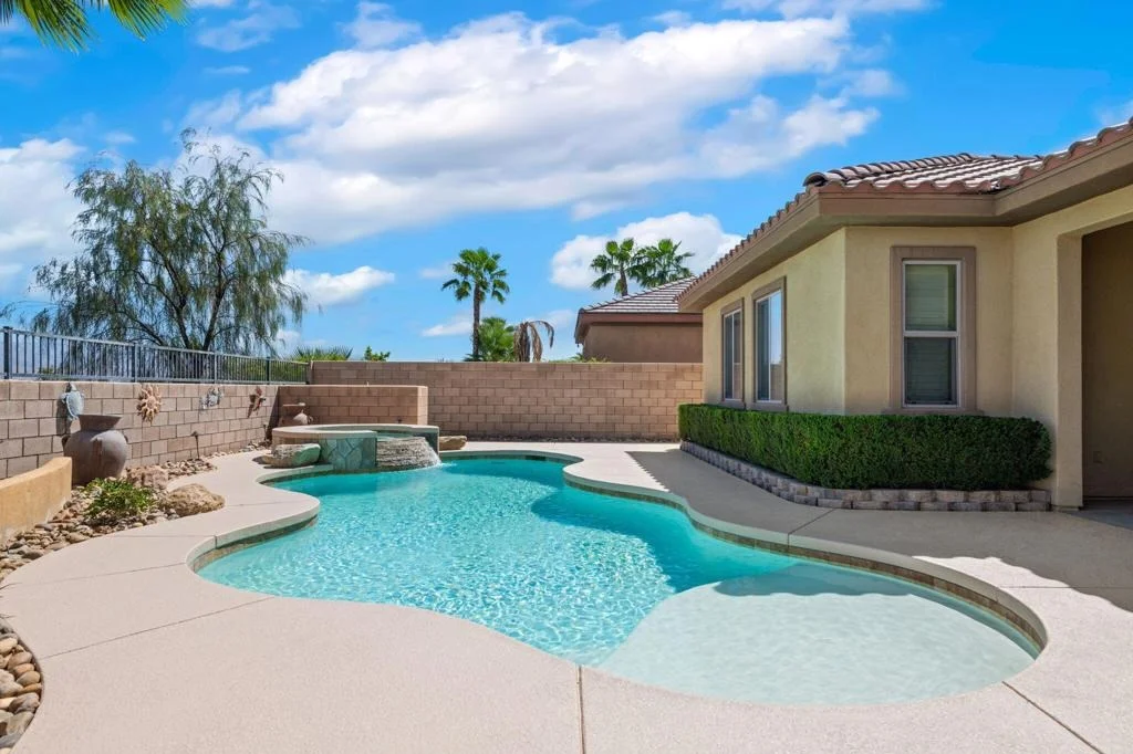Photo of 73786 Monet Drive