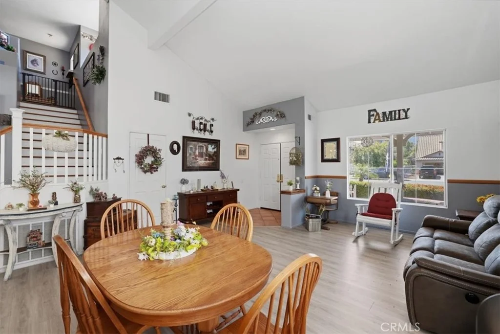 Photo of 13250 Mountain View Court