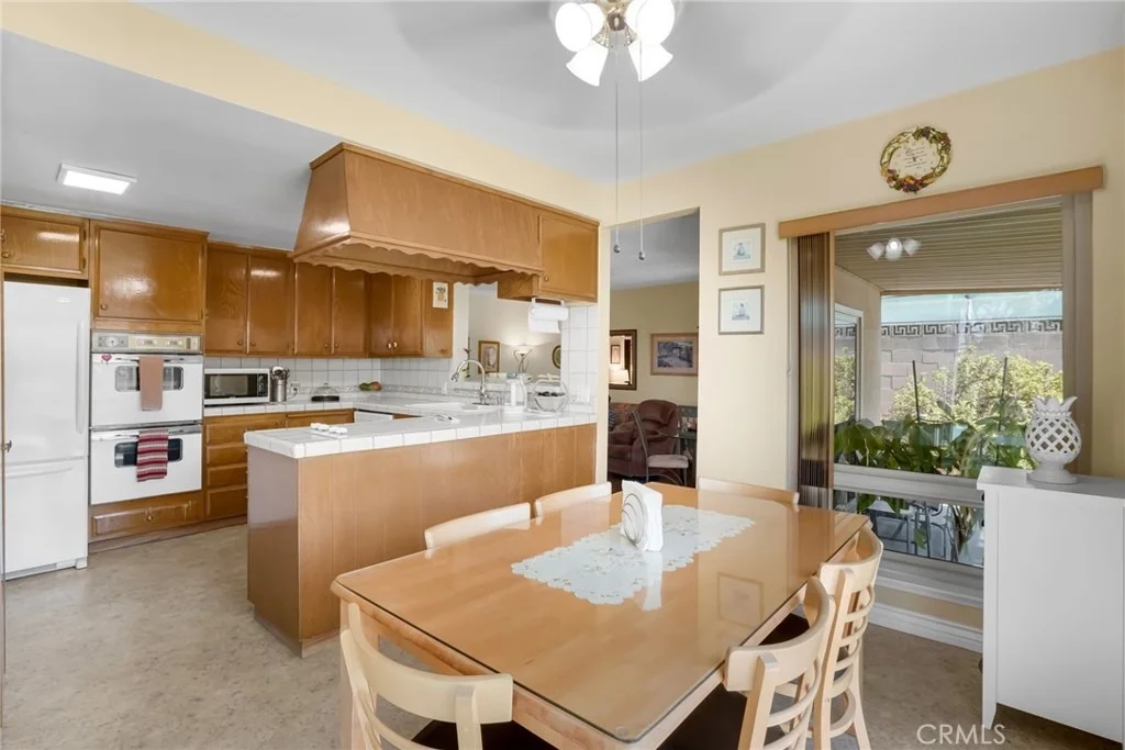 Photo of 700 N 7th Street