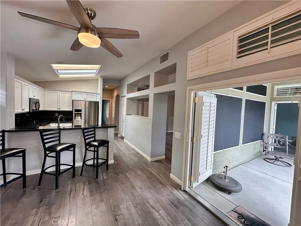 Photo of 78881 Edgebrook