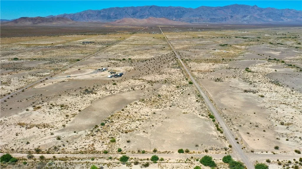 Photo of 0 Carpenter Way