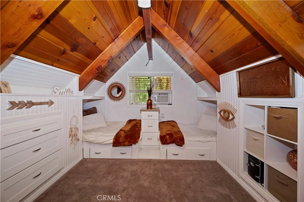 Photo of 2428 Oak Drive