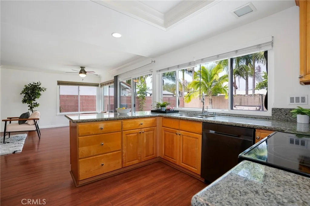 Photo of 7791 Bouma Circle