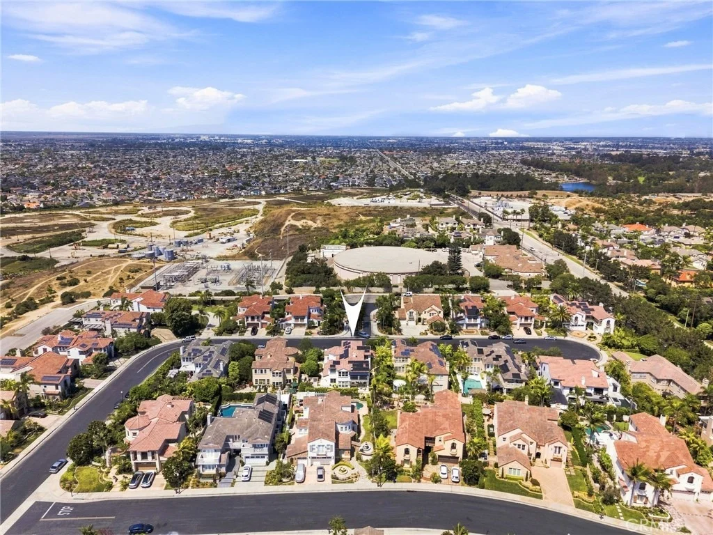 Photo of 6416 Setting Sun Drive