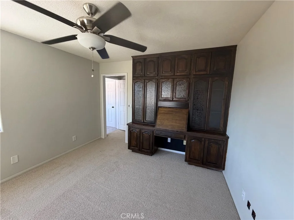 Photo of 35095 Via Cerro