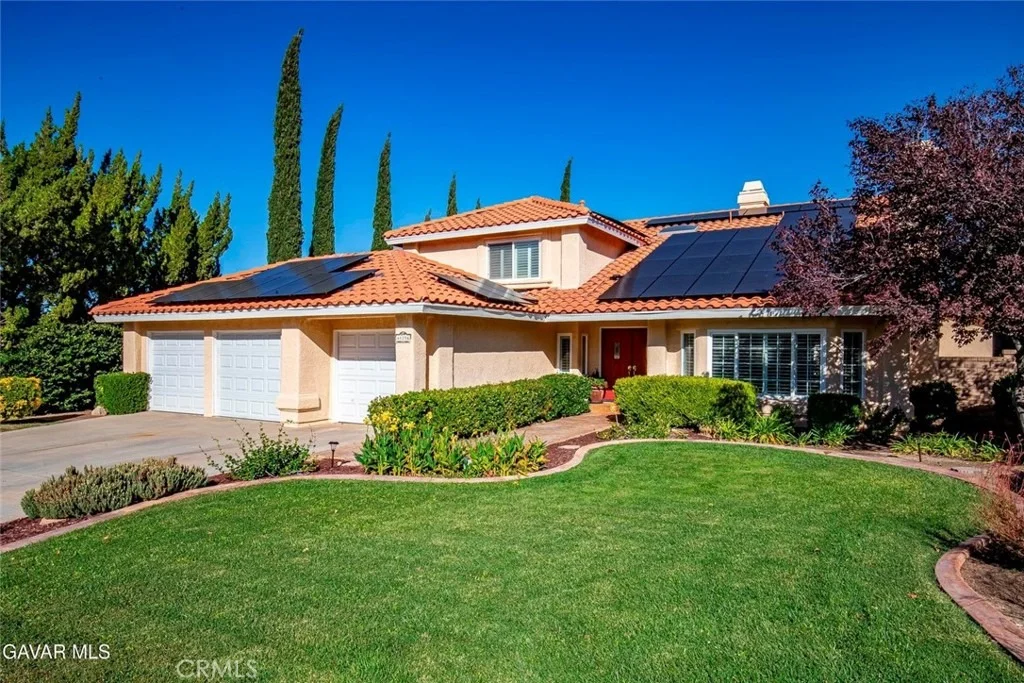 Photo of 41254 Sequoia